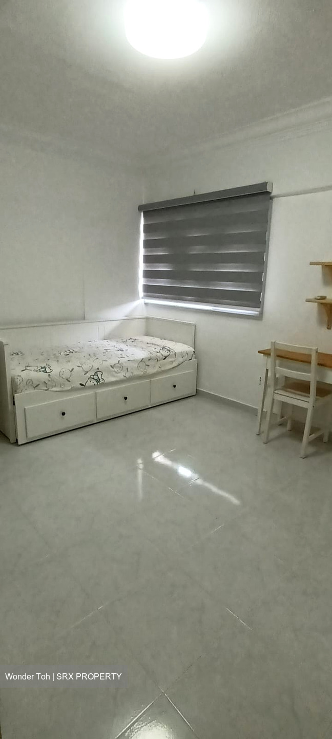 Bedok South Road (Bedok),  #443041441